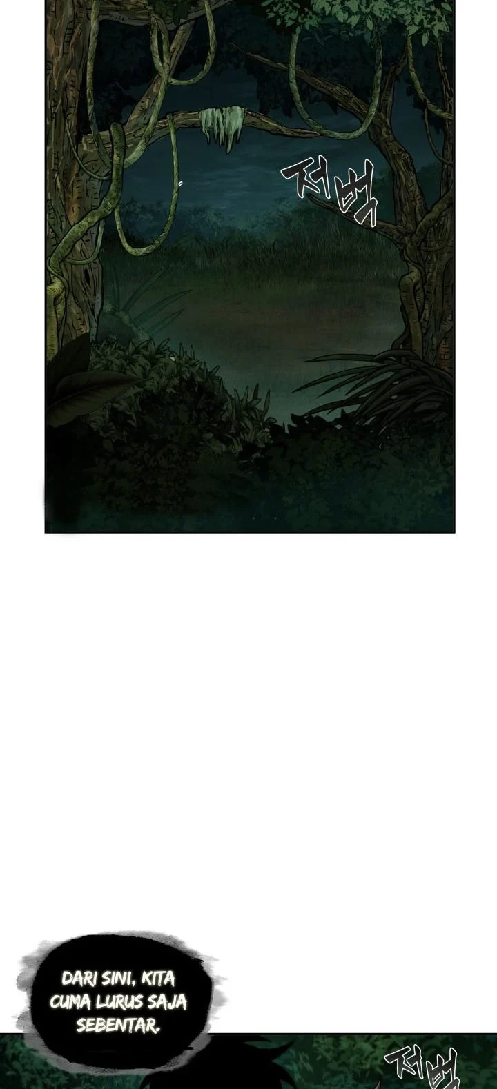 Chapter 320 - halaman 8