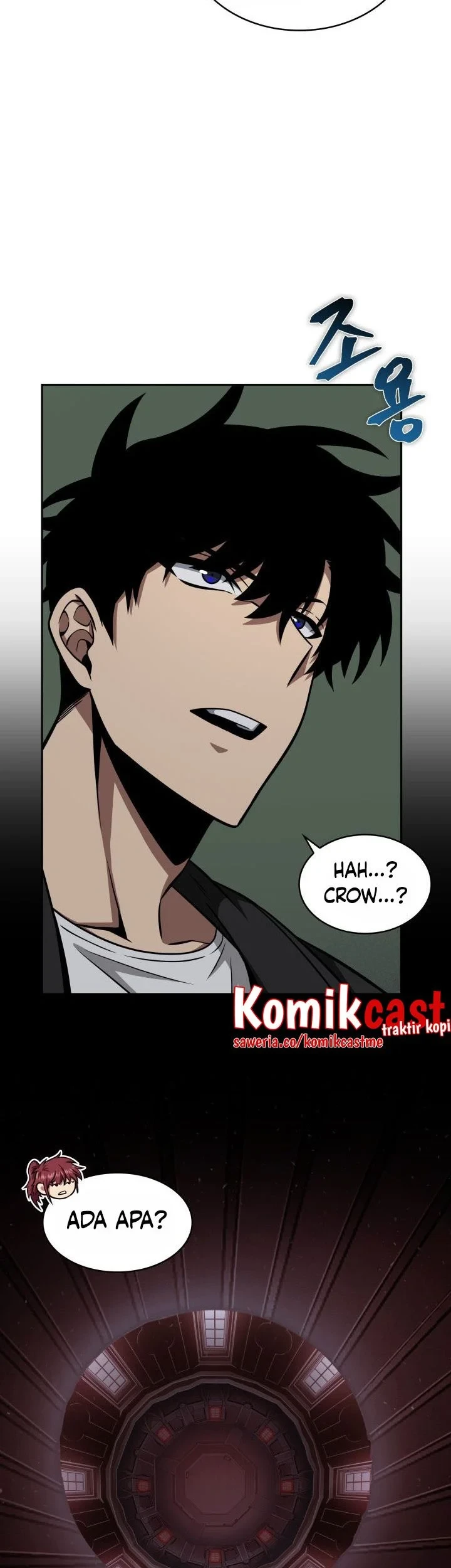 Chapter 320 - halaman 15