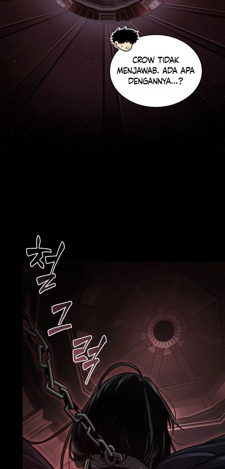 Chapter 320 - halaman 16