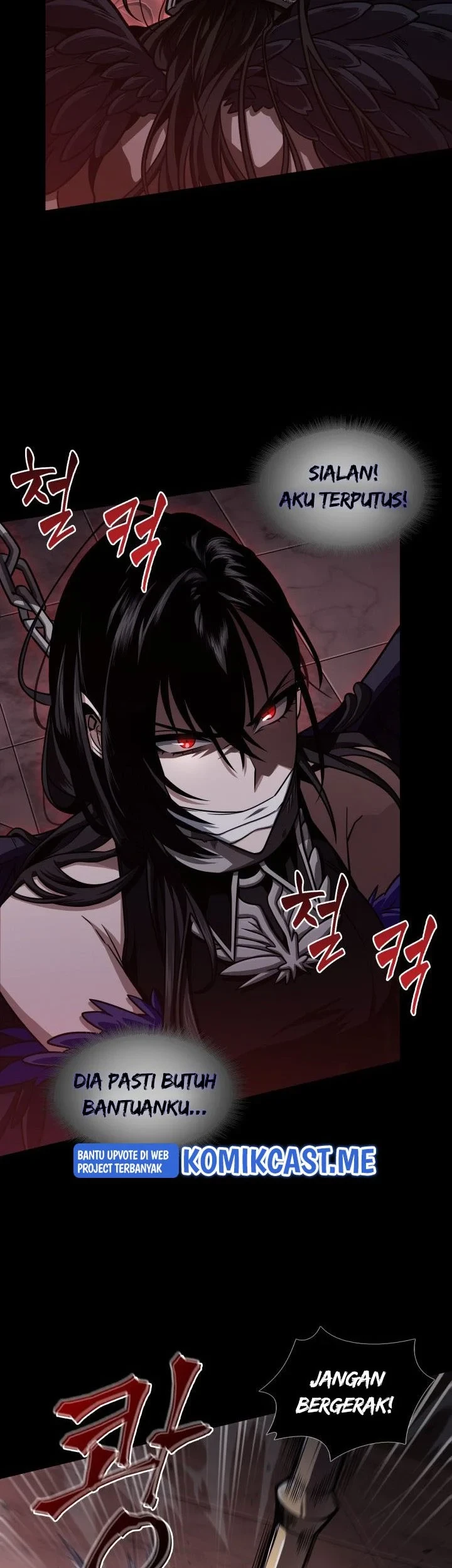 Chapter 320 - halaman 17