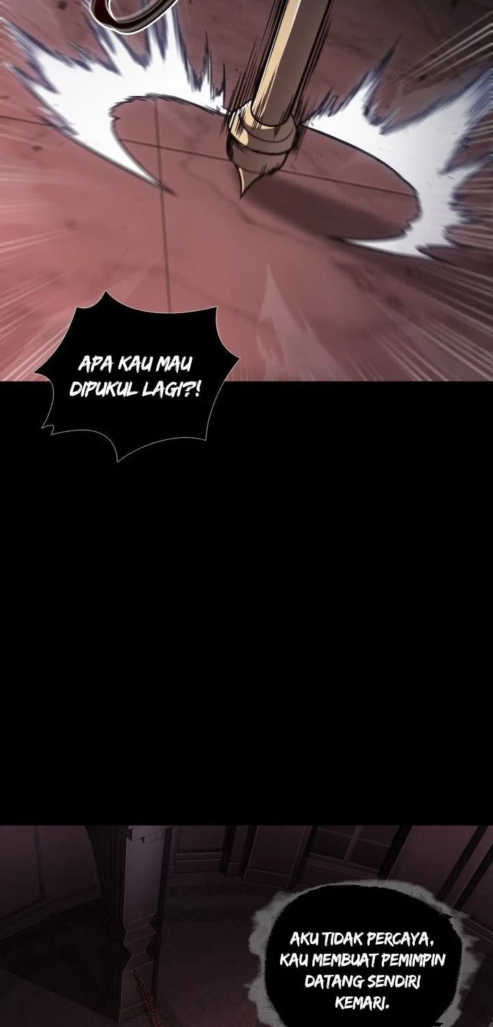 Chapter 320 - halaman 18