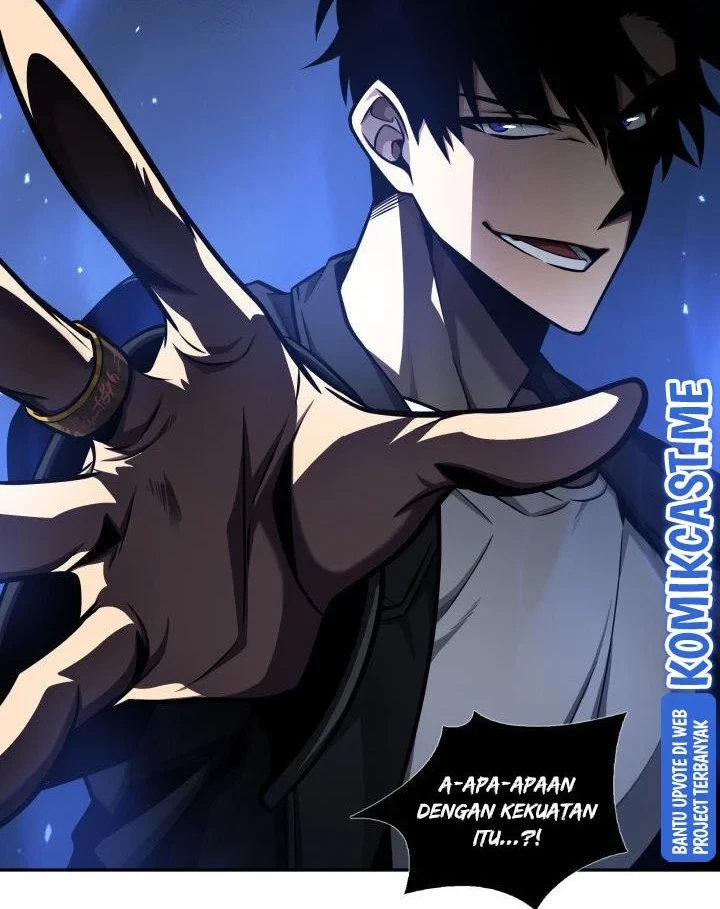 Chapter 321 - halaman 20