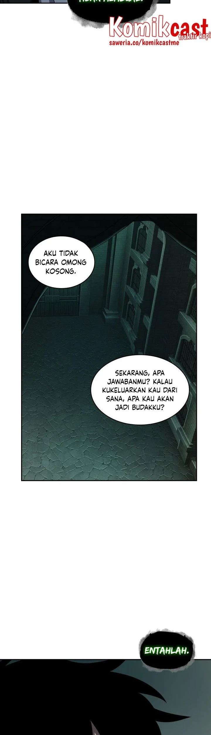 Chapter 321 - halaman 23
