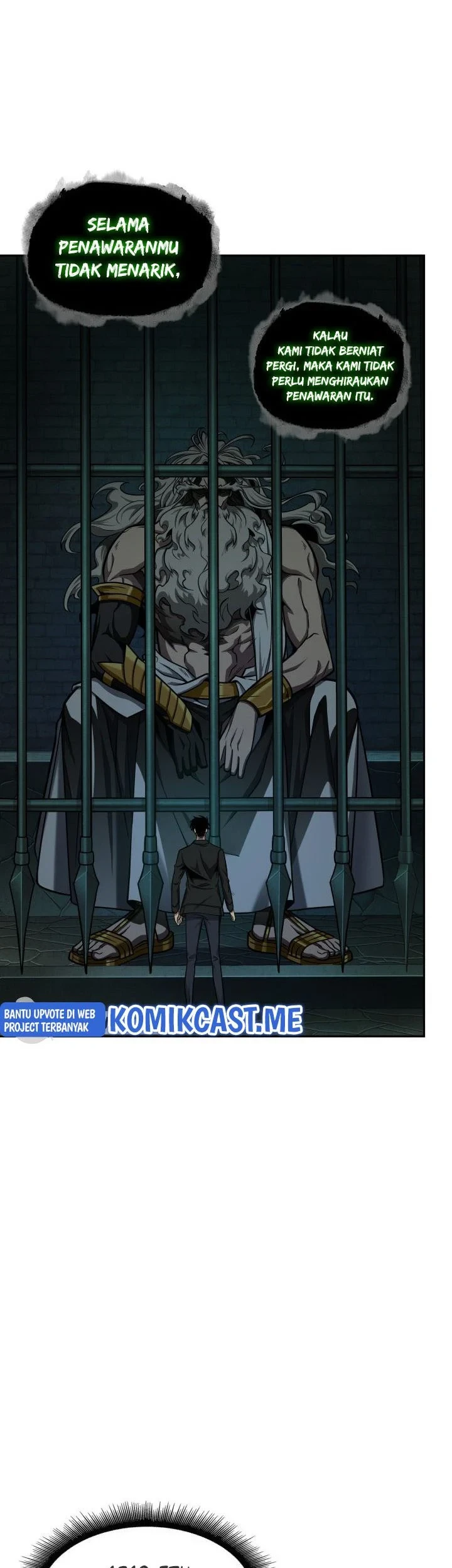 Chapter 321 - halaman 25