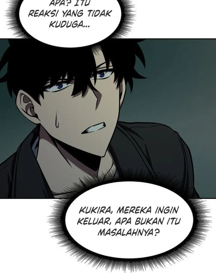 Chapter 321 - halaman 26