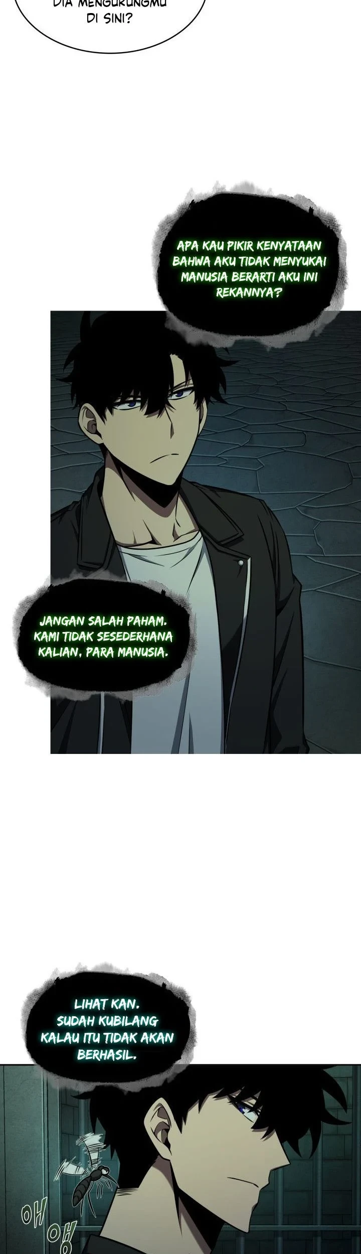 Chapter 321 - halaman 29