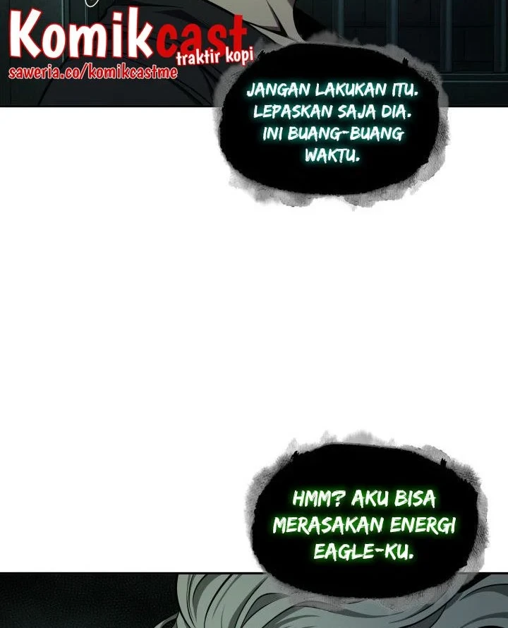 Chapter 321 - halaman 30