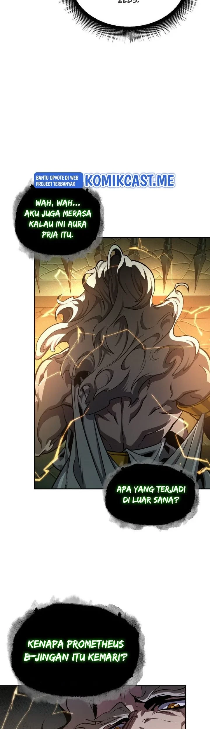 Chapter 321 - halaman 37