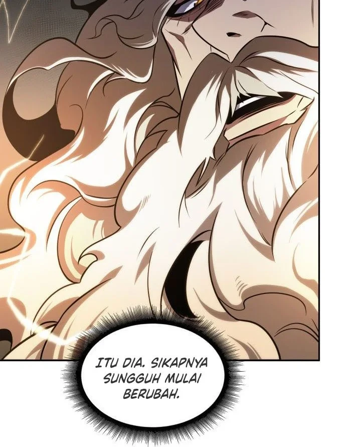 Chapter 321 - halaman 38