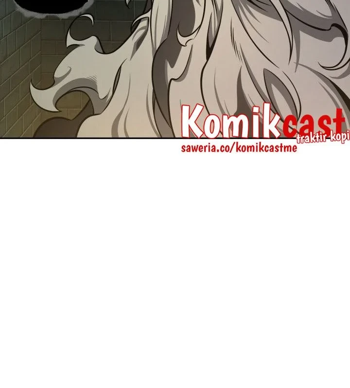 Chapter 321 - halaman 42