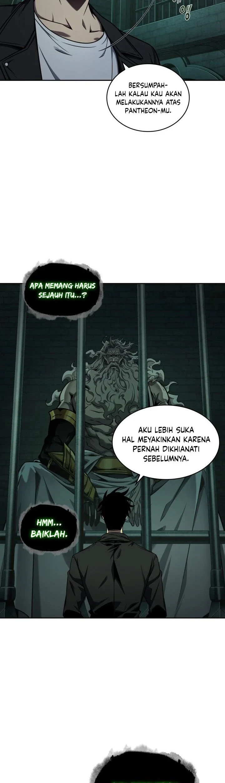Chapter 321 - halaman 45