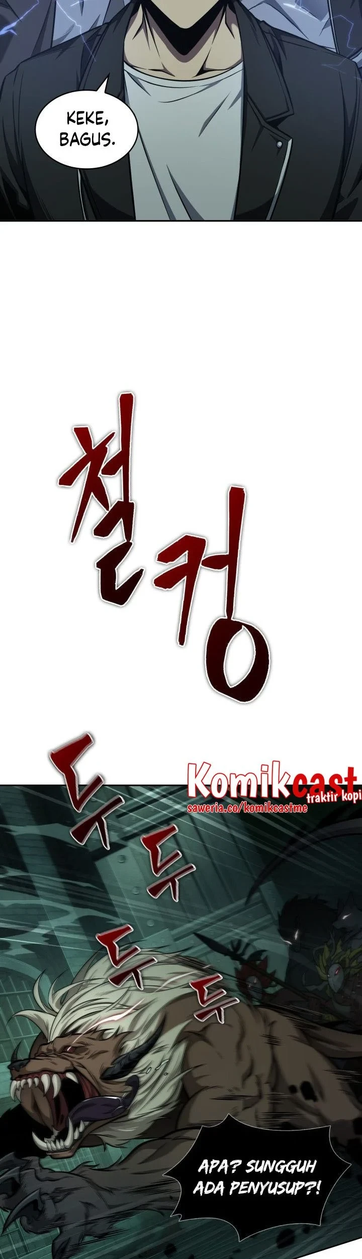 Chapter 321 - halaman 47