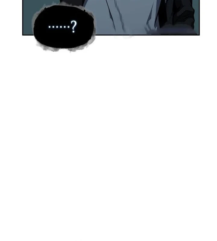 Chapter 321 - halaman 50