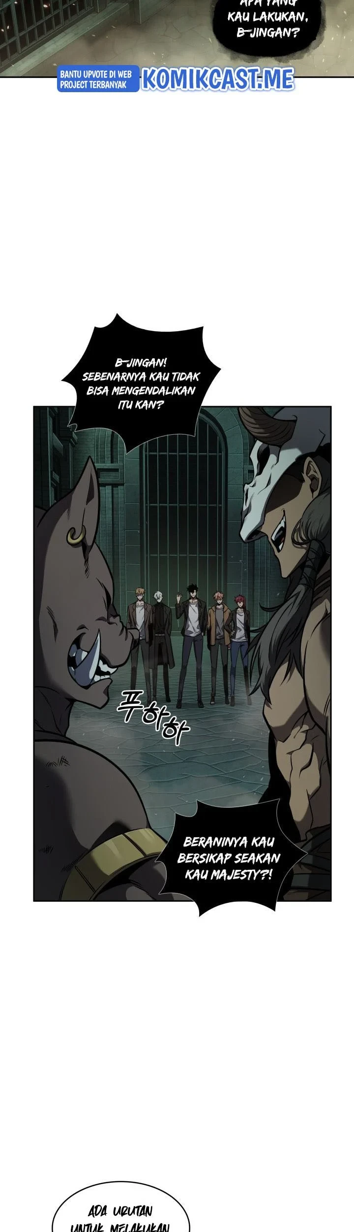 Chapter 321 - halaman 53