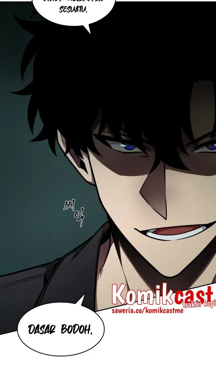 Chapter 321 - halaman 54