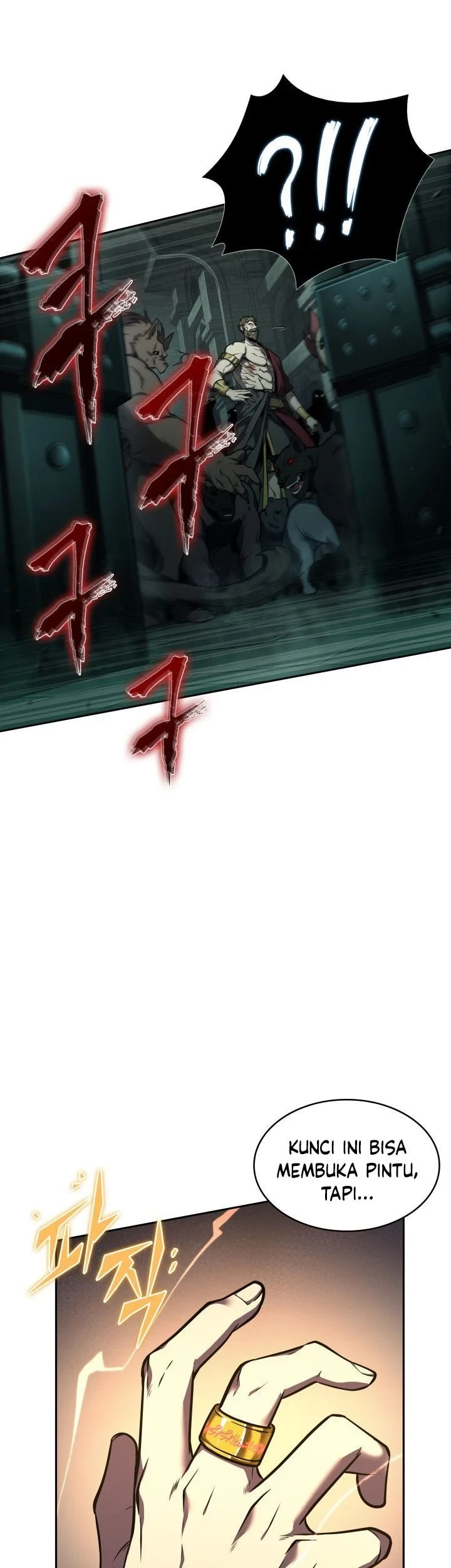Chapter 321 - halaman 55
