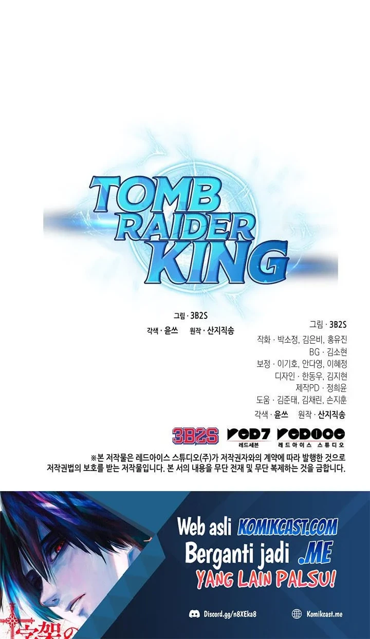 Chapter 321 - halaman 62