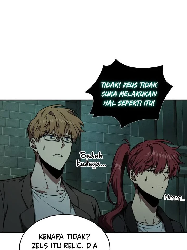 Chapter 321 - halaman 8