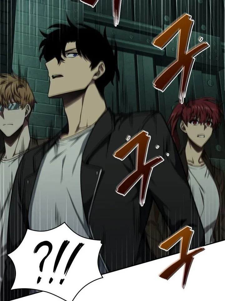 Chapter 321 - halaman 12