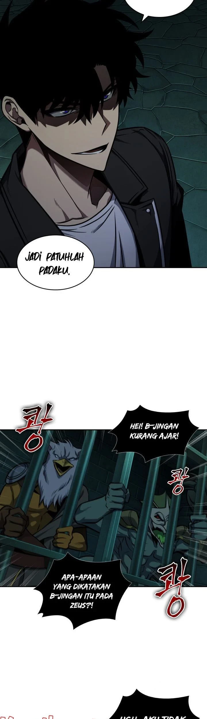 Chapter 321 - halaman 17