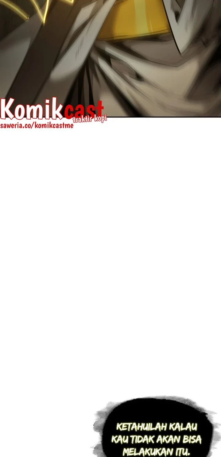 Chapter 322 - halaman 20