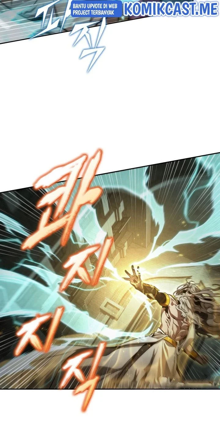 Chapter 322 - halaman 24