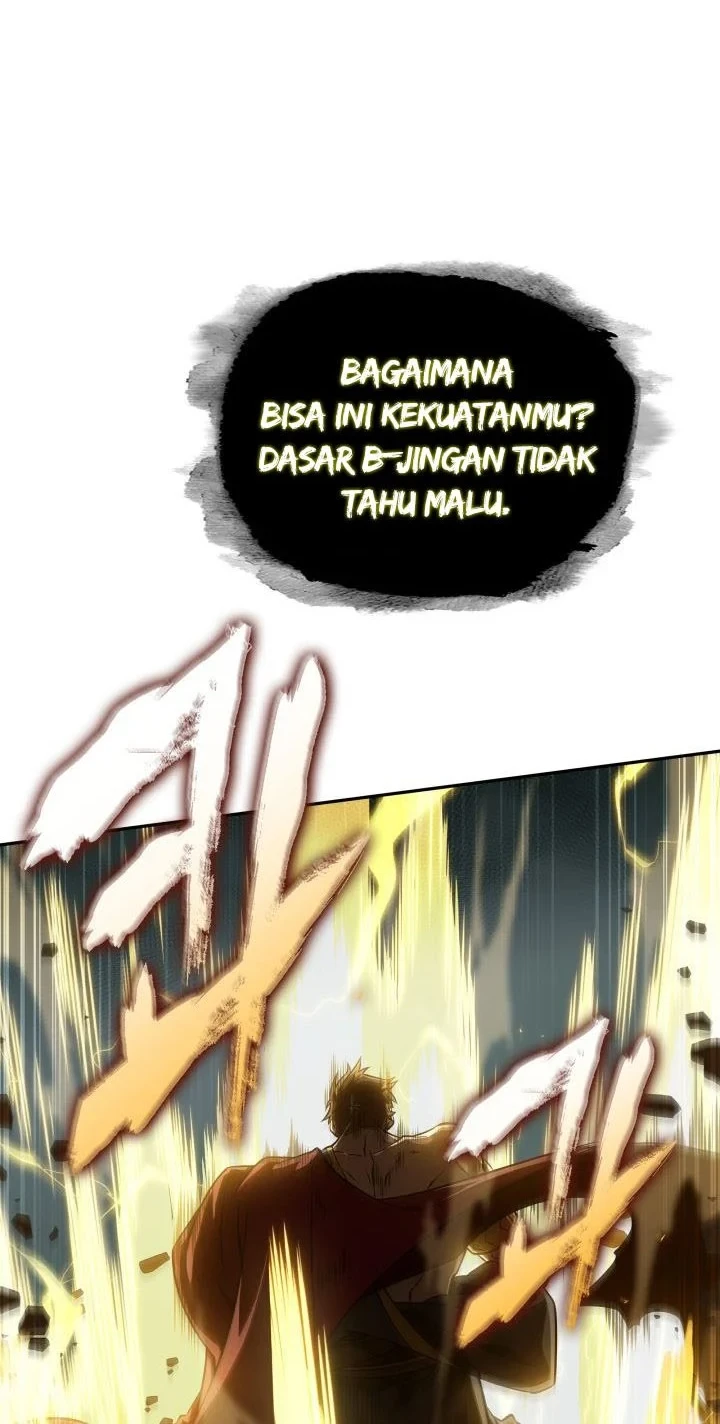 Chapter 322 - halaman 26