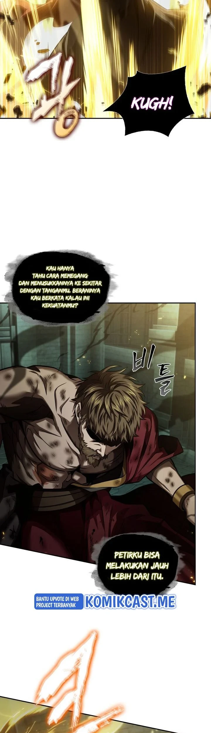 Chapter 322 - halaman 27