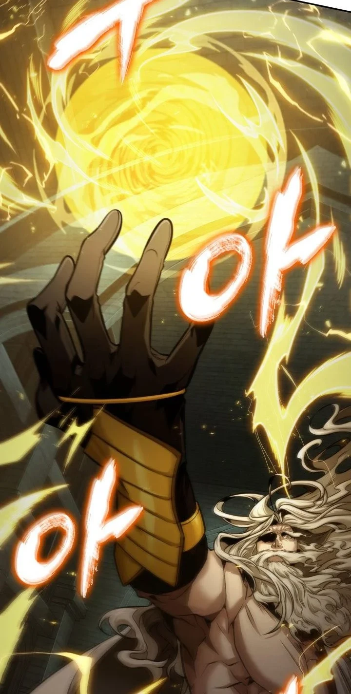 Chapter 322 - halaman 28