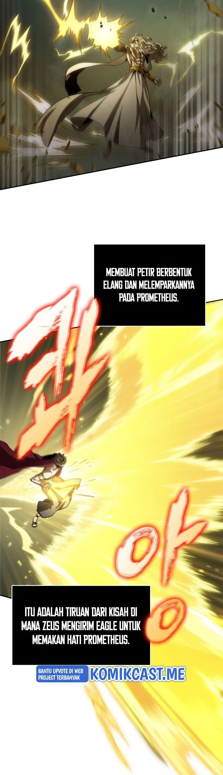 Chapter 322 - halaman 31