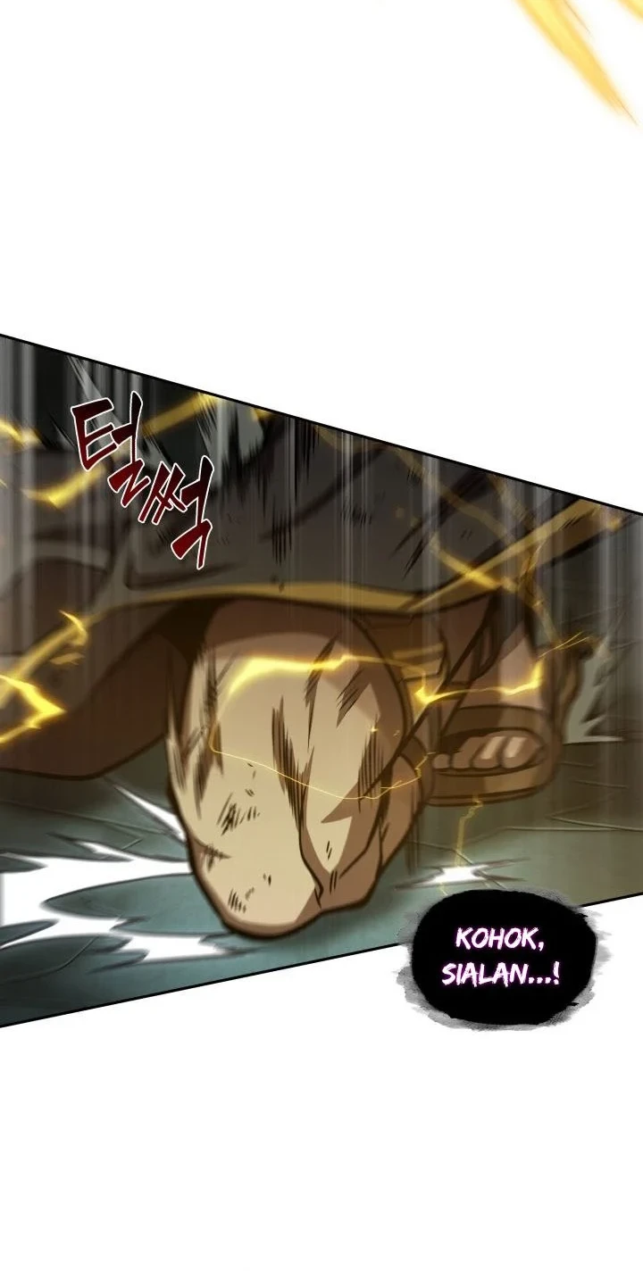 Chapter 322 - halaman 32