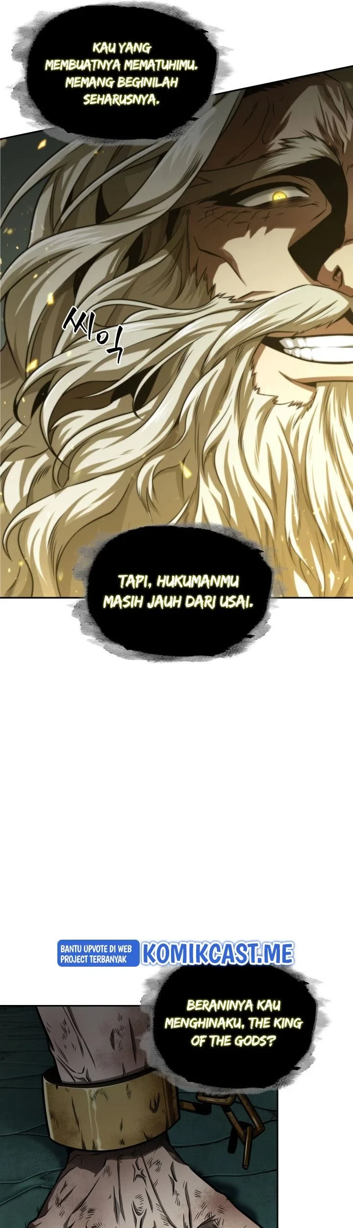 Chapter 322 - halaman 33