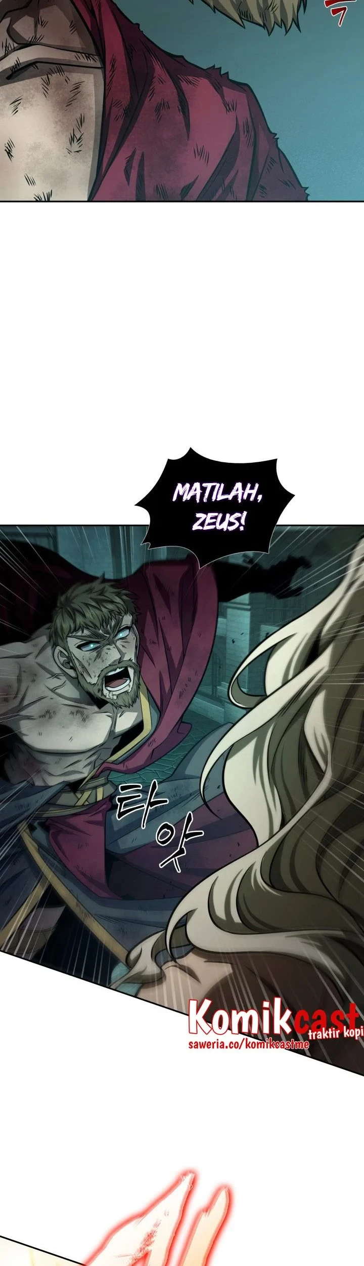 Chapter 322 - halaman 35