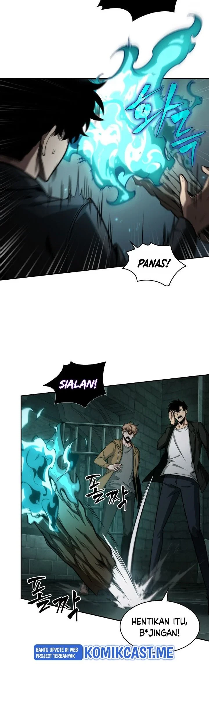 Chapter 322 - halaman 41