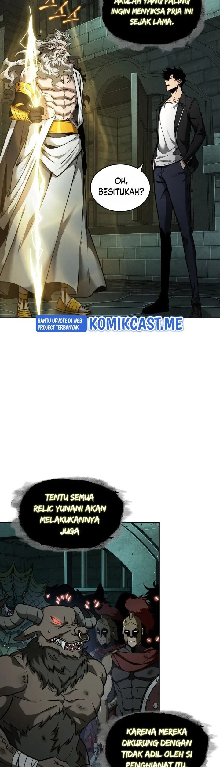 Chapter 322 - halaman 45