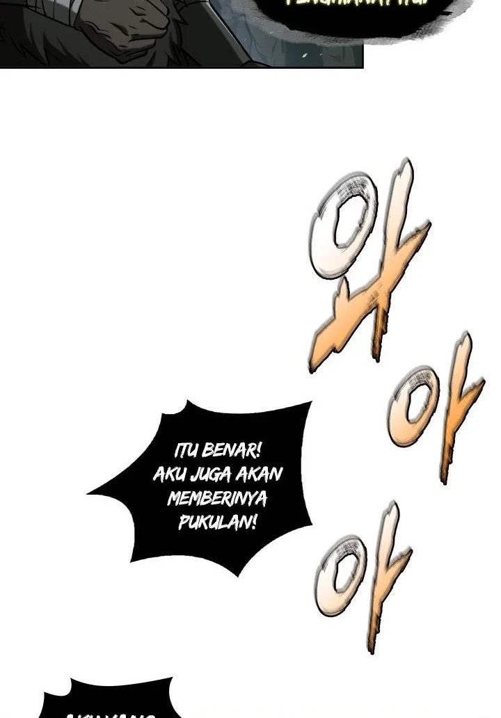 Chapter 322 - halaman 46