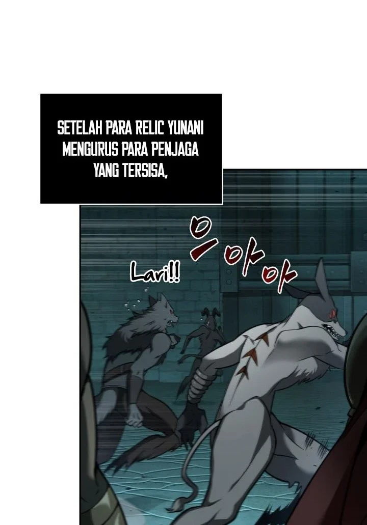 Chapter 322 - halaman 48
