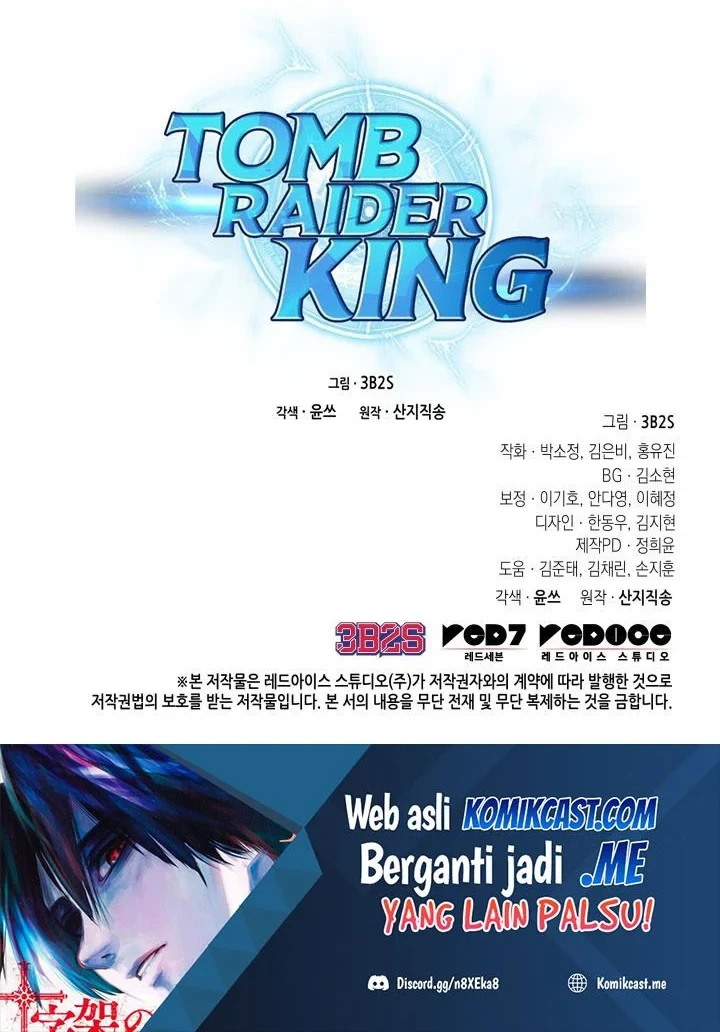 Chapter 322 - halaman 58