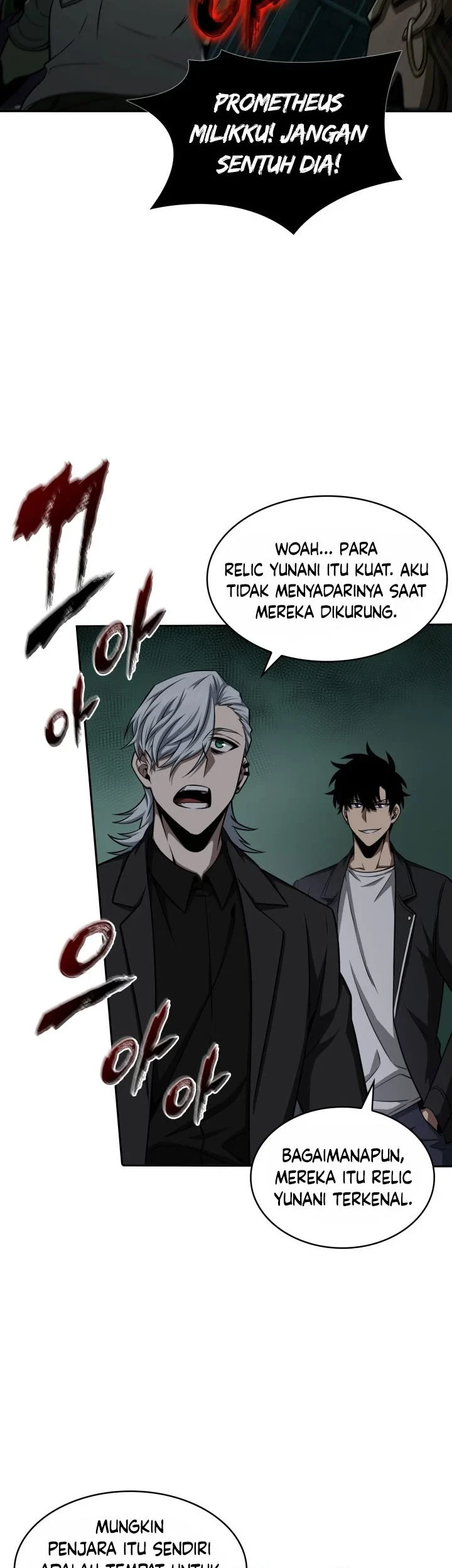 Chapter 322 - halaman 5