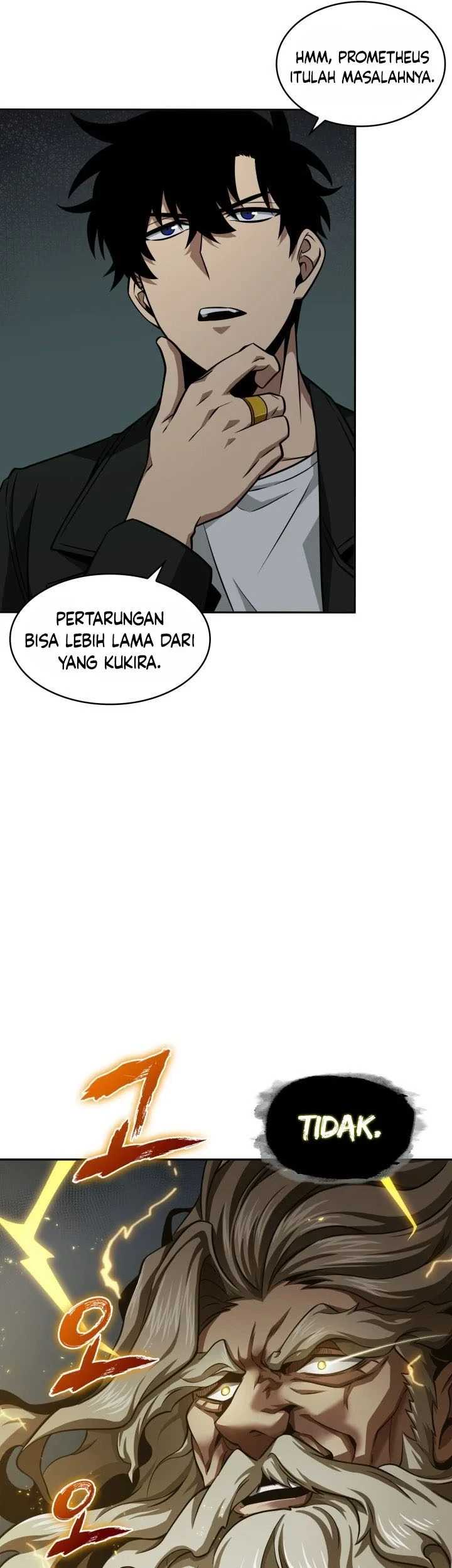 Chapter 322 - halaman 13