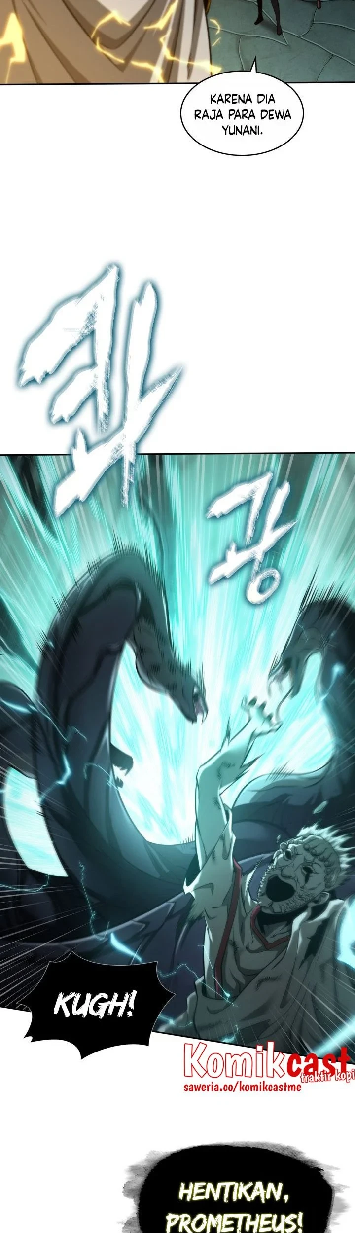 Chapter 322 - halaman 15