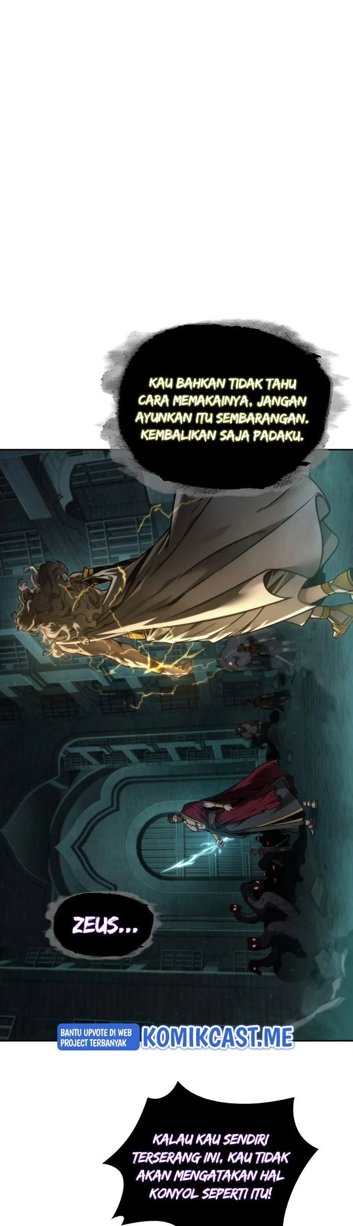 Chapter 322 - halaman 17