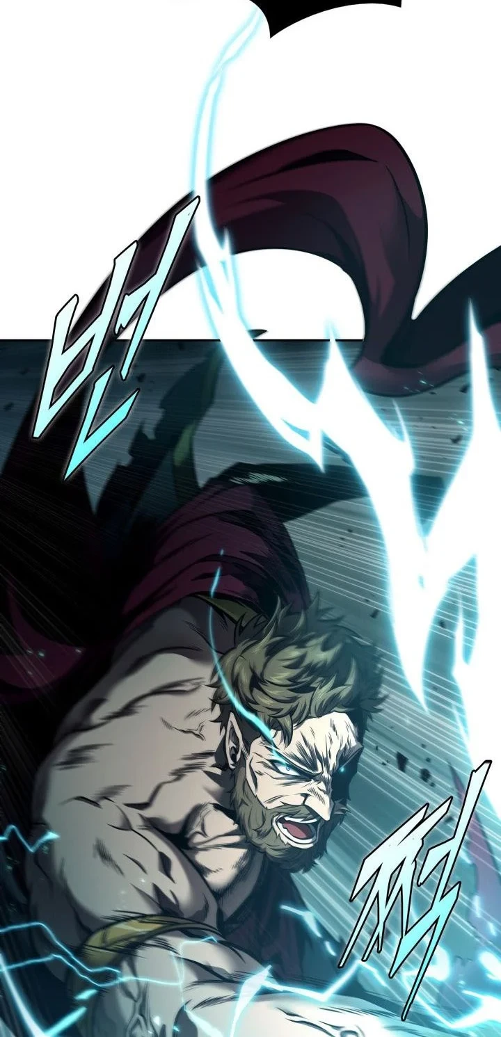 Chapter 322 - halaman 18