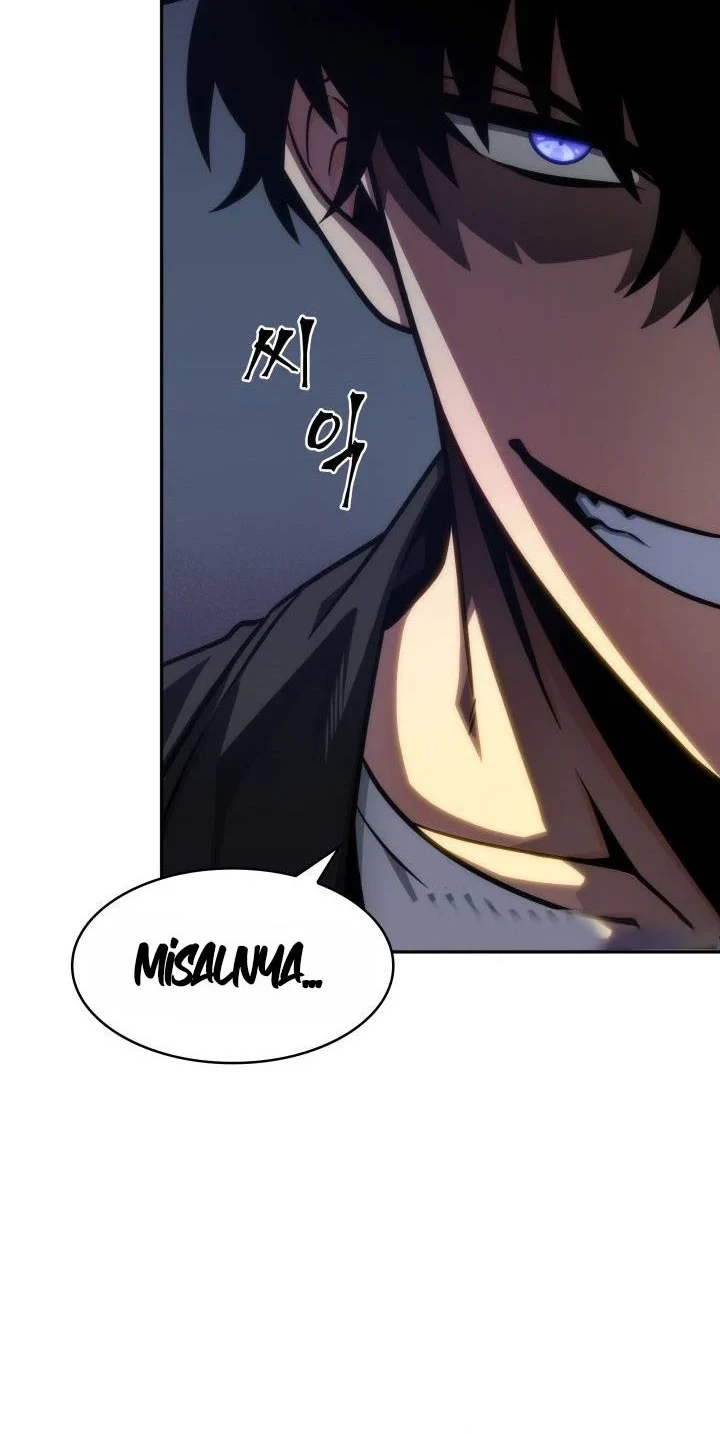 Chapter 323 - halaman 22