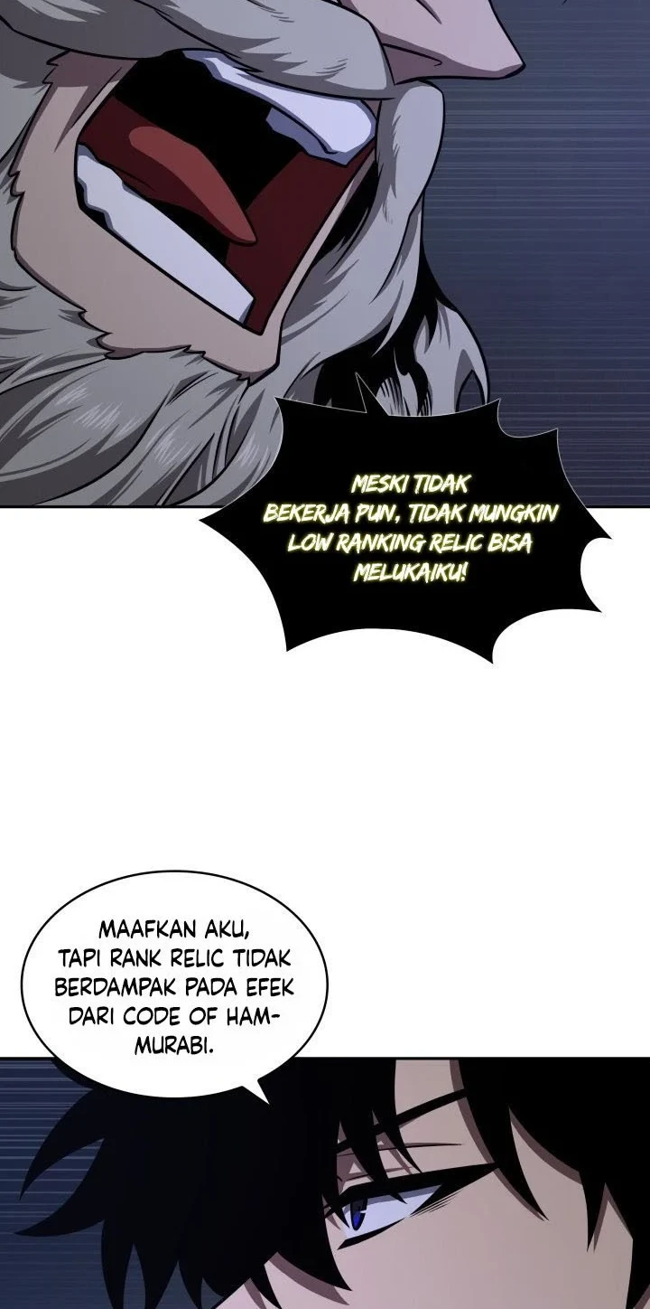 Chapter 323 - halaman 24