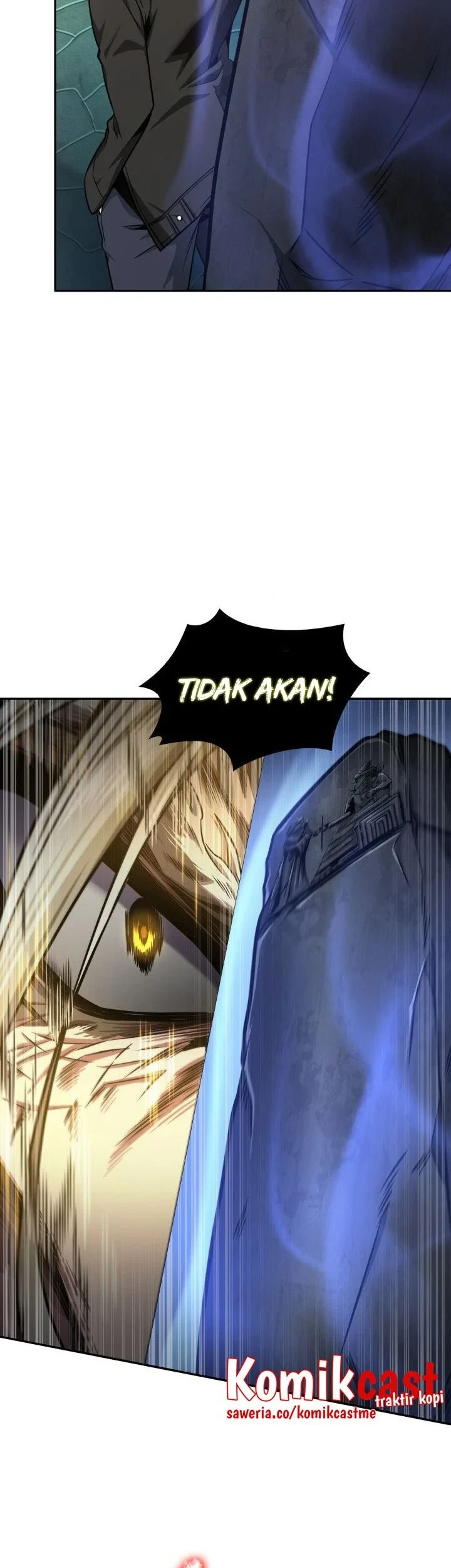 Chapter 323 - halaman 29