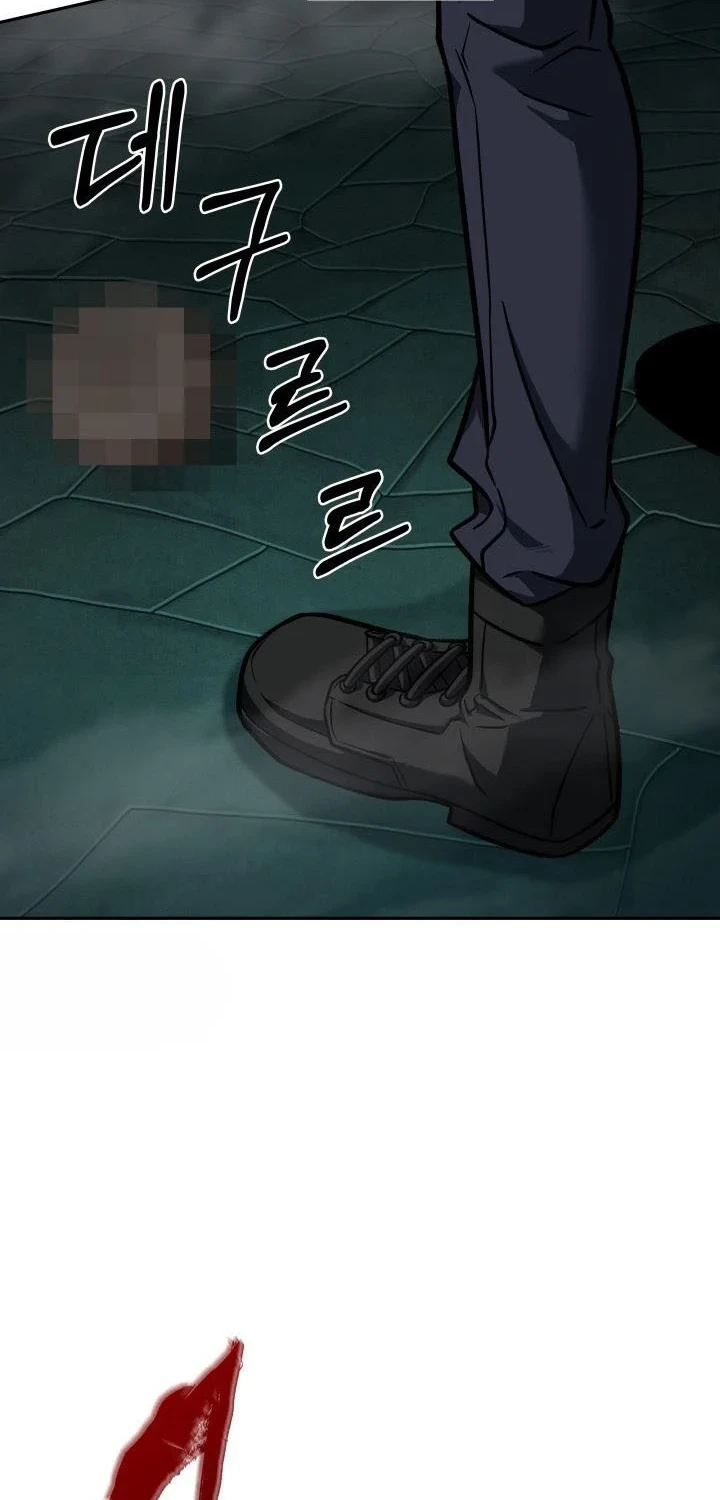 Chapter 323 - halaman 34