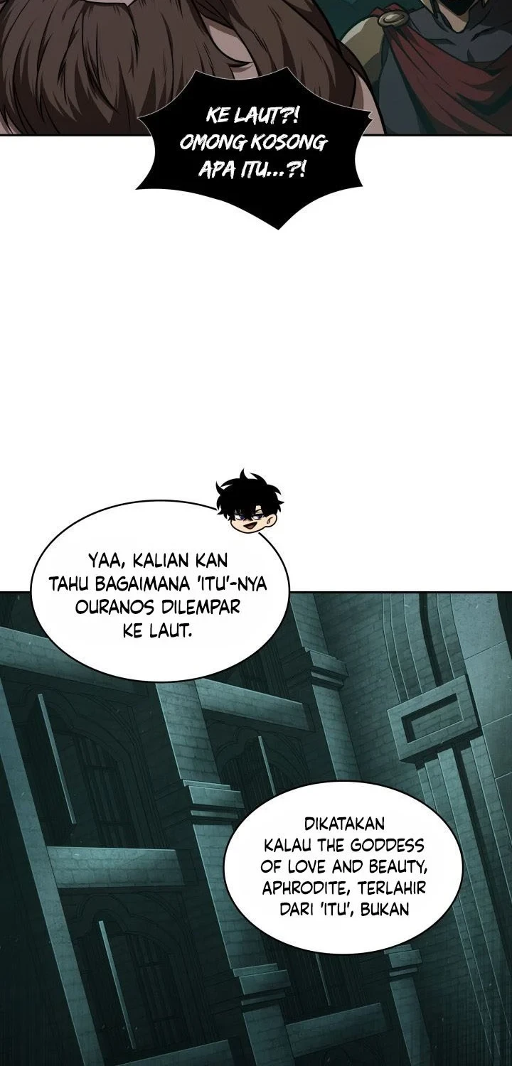 Chapter 323 - halaman 38