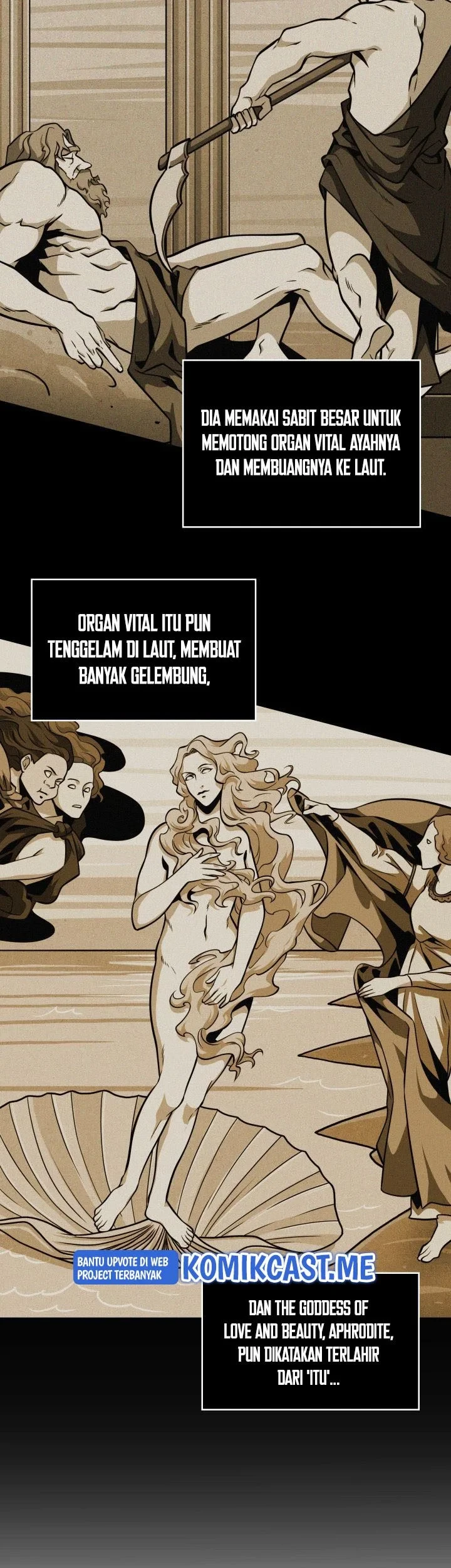 Chapter 323 - halaman 41