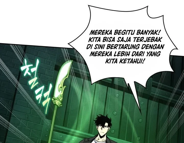 Chapter 323 - halaman 44